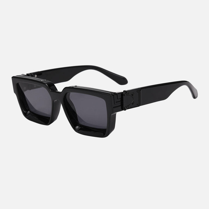 Sofia | Kuopio-Brille