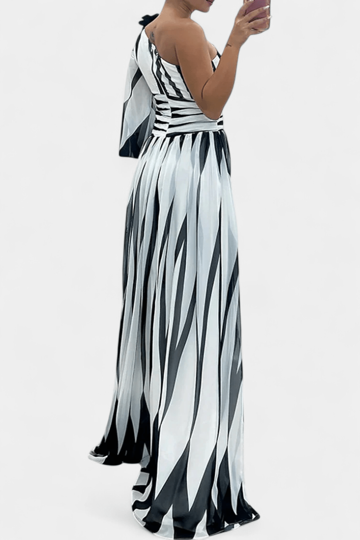 Sofia | Maxikleid