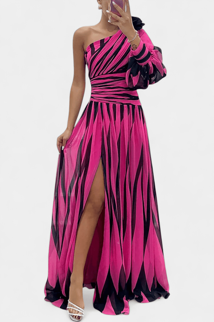 Sofia | Maxikleid