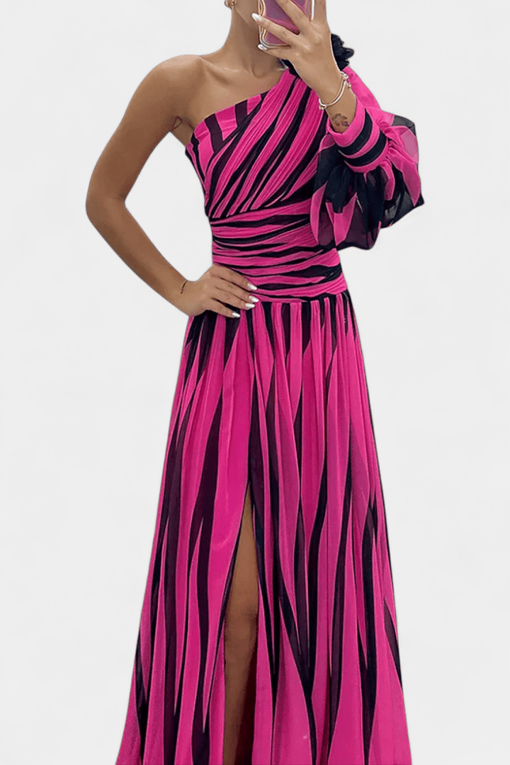 Sofia | Maxikleid