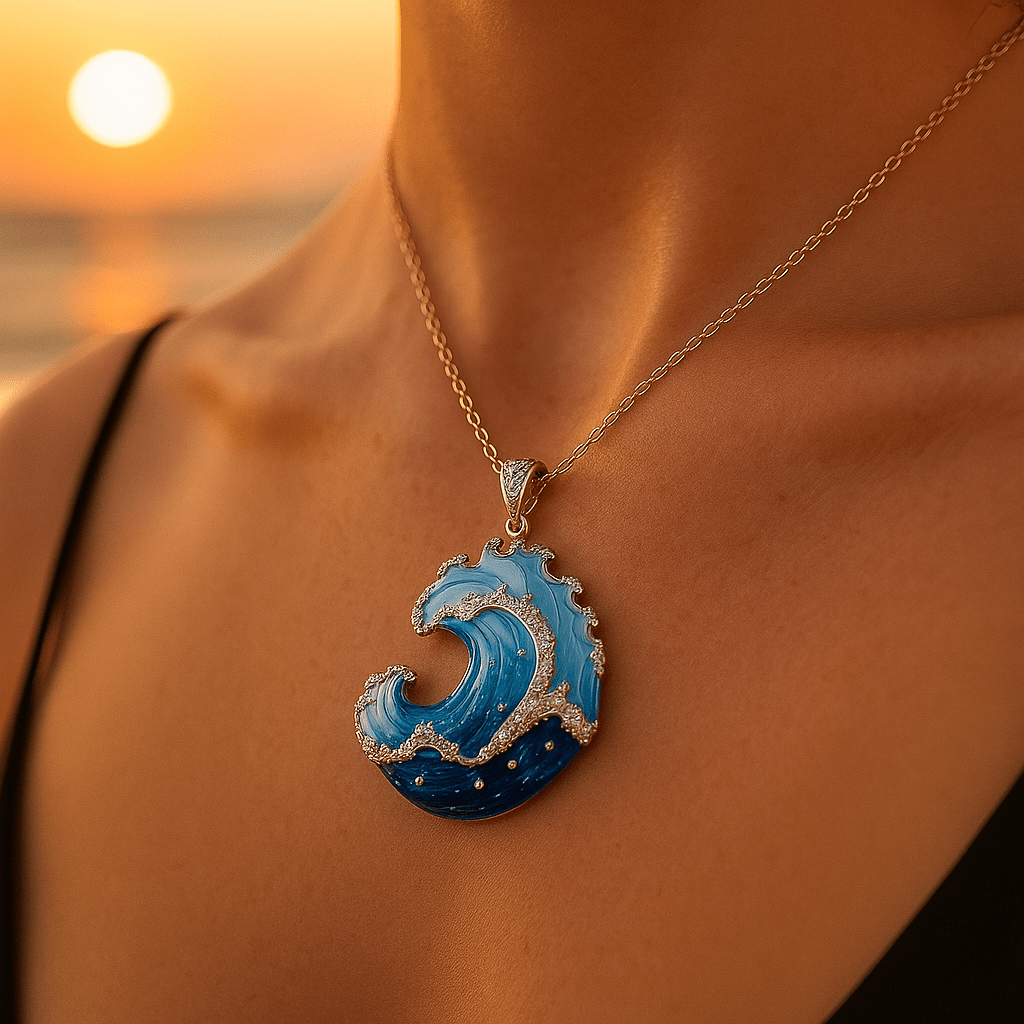 Solveig | Schmuck