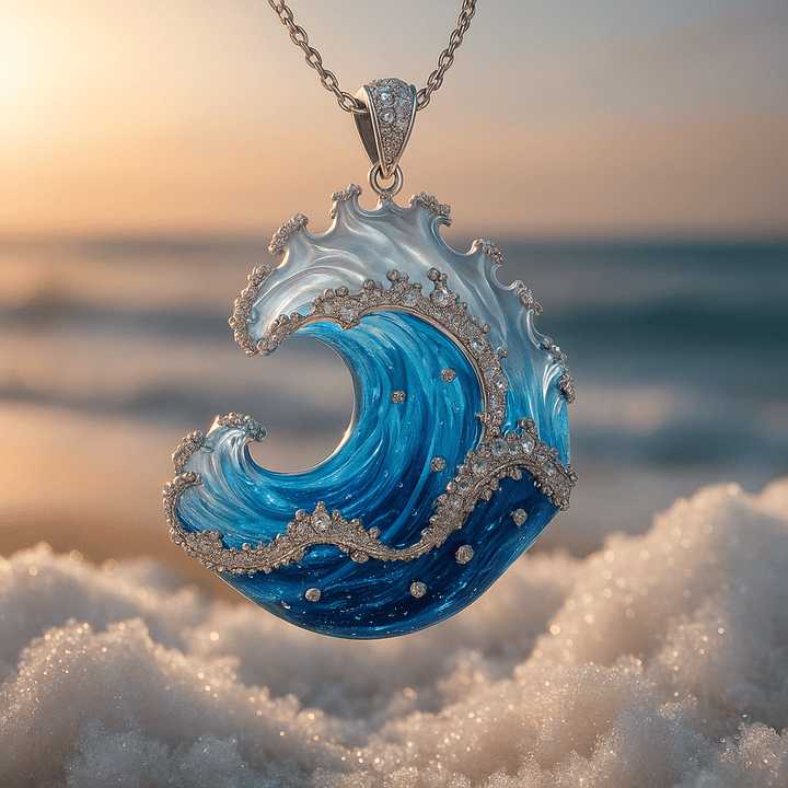 Solveig | Schmuck