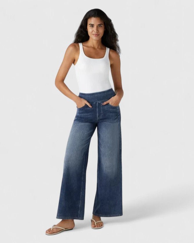 Suzanne | Strumpfhose
