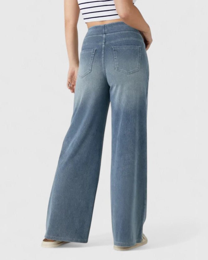 Suzanne | Strumpfhose