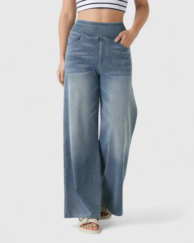 Suzanne | Strumpfhose