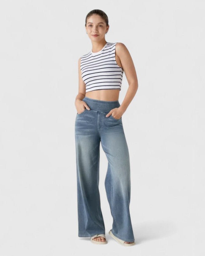 Suzanne | Strumpfhose