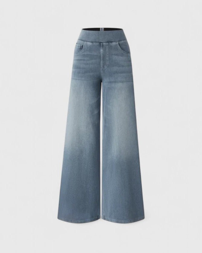 Suzanne | Strumpfhose