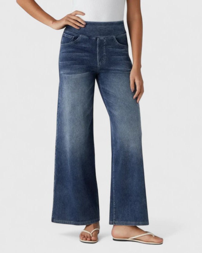Suzanne | Strumpfhose