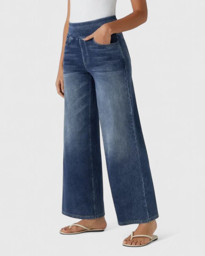 Suzanne | Strumpfhose