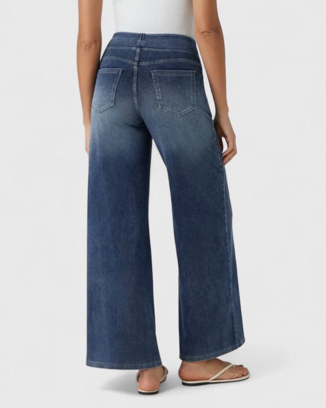 Suzanne | Strumpfhose
