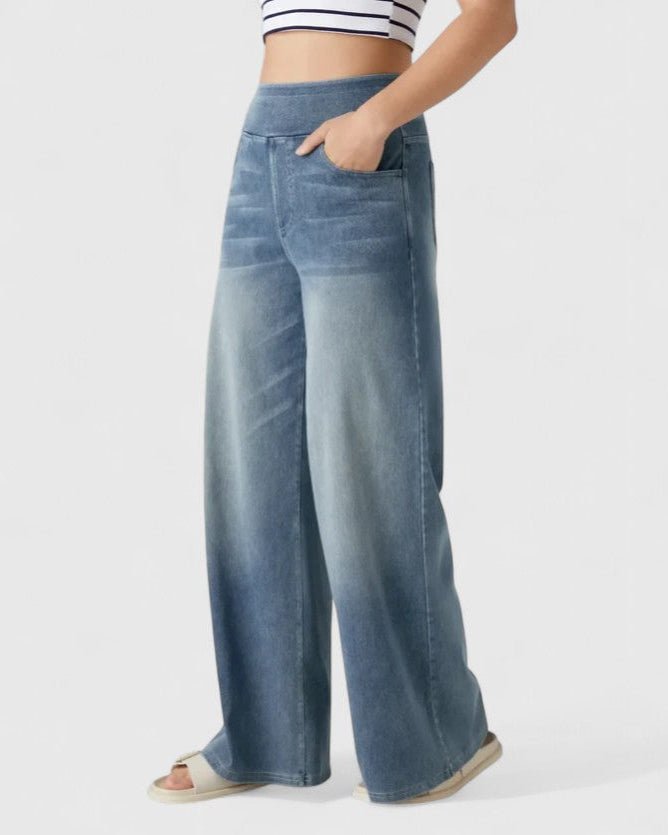 Suzanne | Strumpfhose
