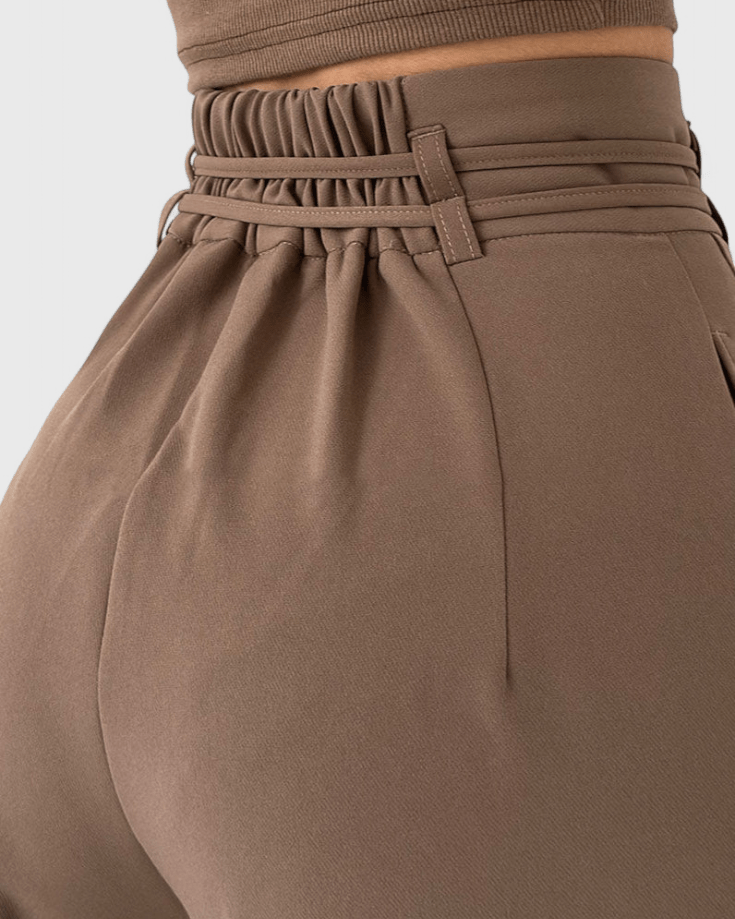 Sophie | Hose