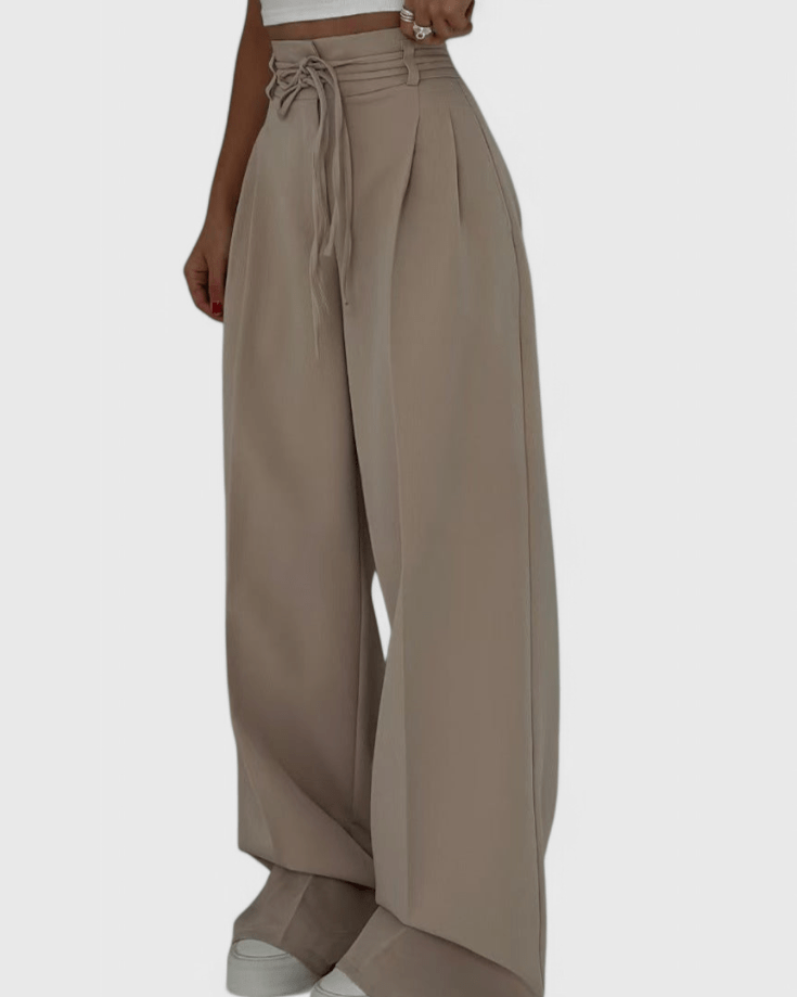 Sophie | Hose