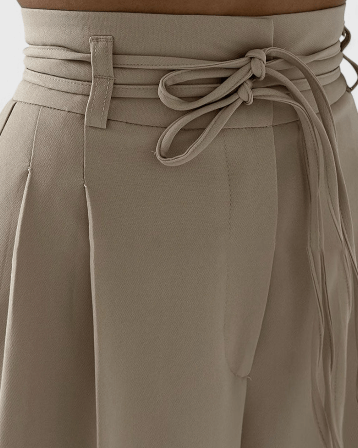 Sophie | Hose