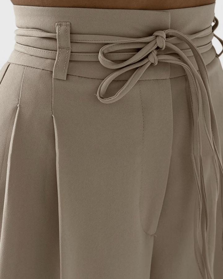 Sophie | Hose