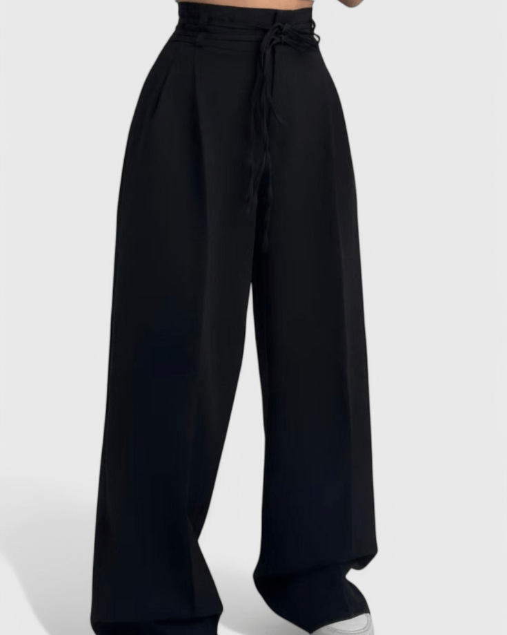 Sophie | Hose