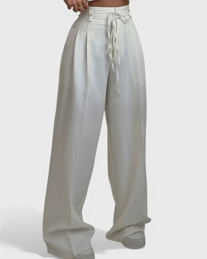 Sophie | Hose