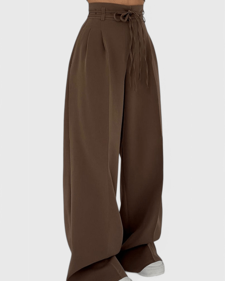 Sophie | Hose