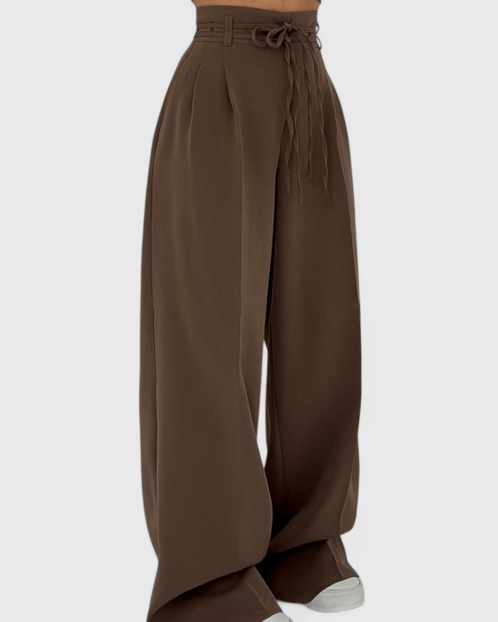 Sophie | Hose
