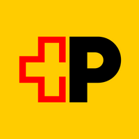 Kostenloser Versand mit Swiss Post