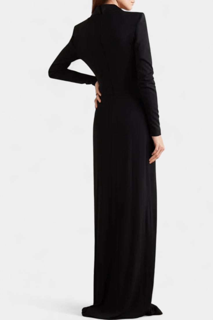 Tamara | Maxikleid