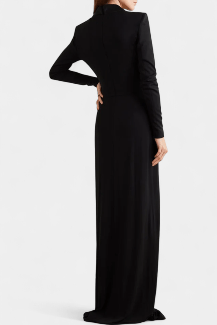 Tamara | Maxikleid
