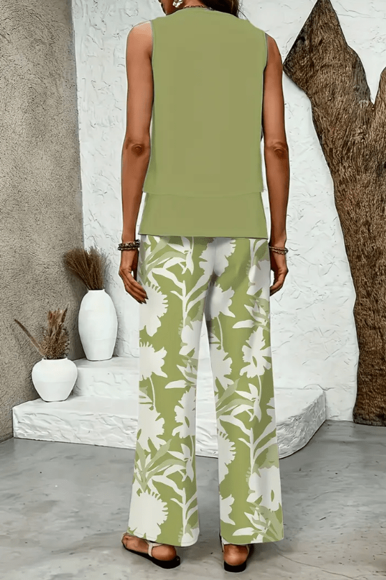 Tanja | Elegante Kollektion