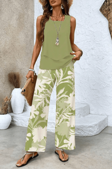 Tanja | Elegante Kollektion