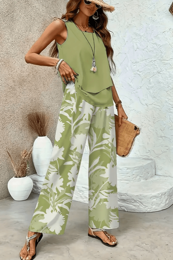 Tanja | Elegante Kollektion