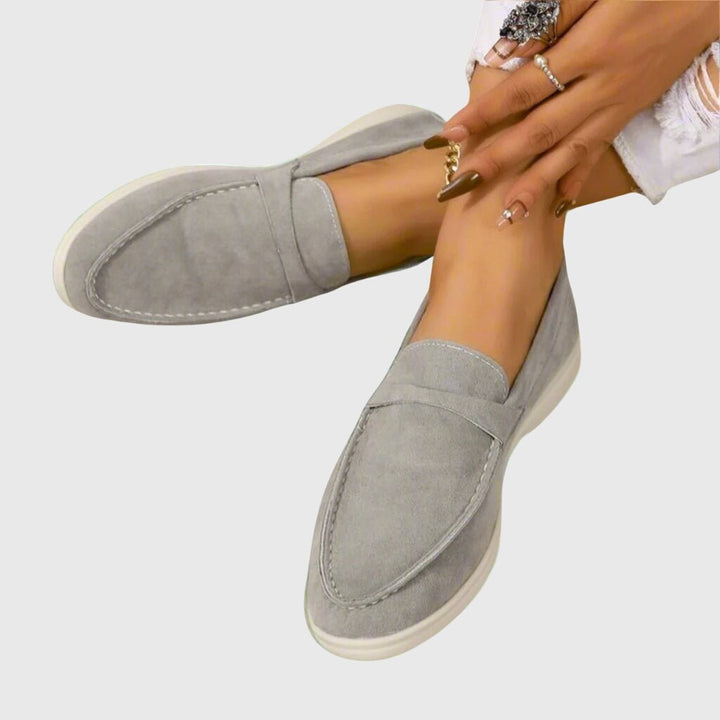 Thea | Slipper