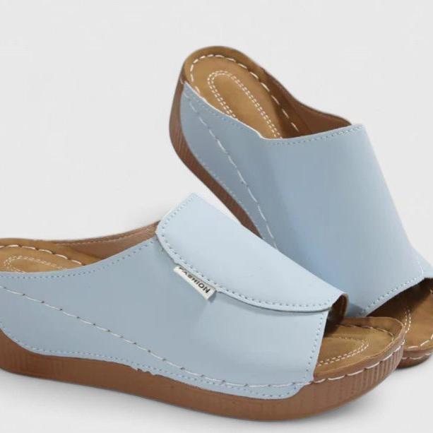 Thea | Orthopädische Sandalen