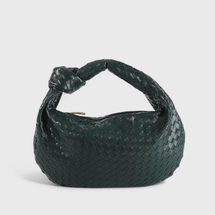 Thea | Umhängetasche