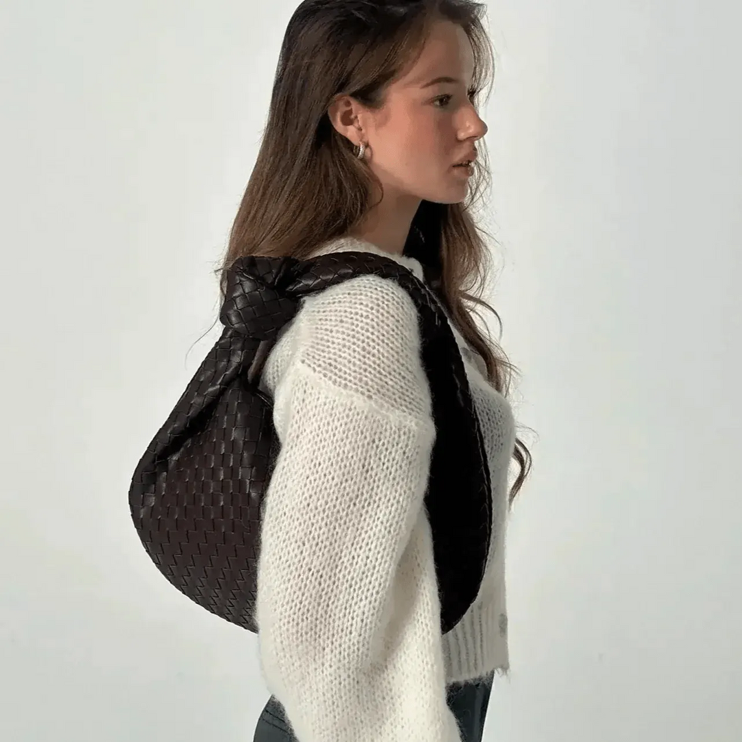 Thea | Umhängetasche