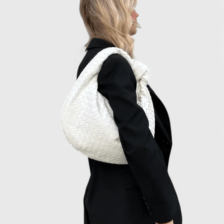Thea | Umhängetasche