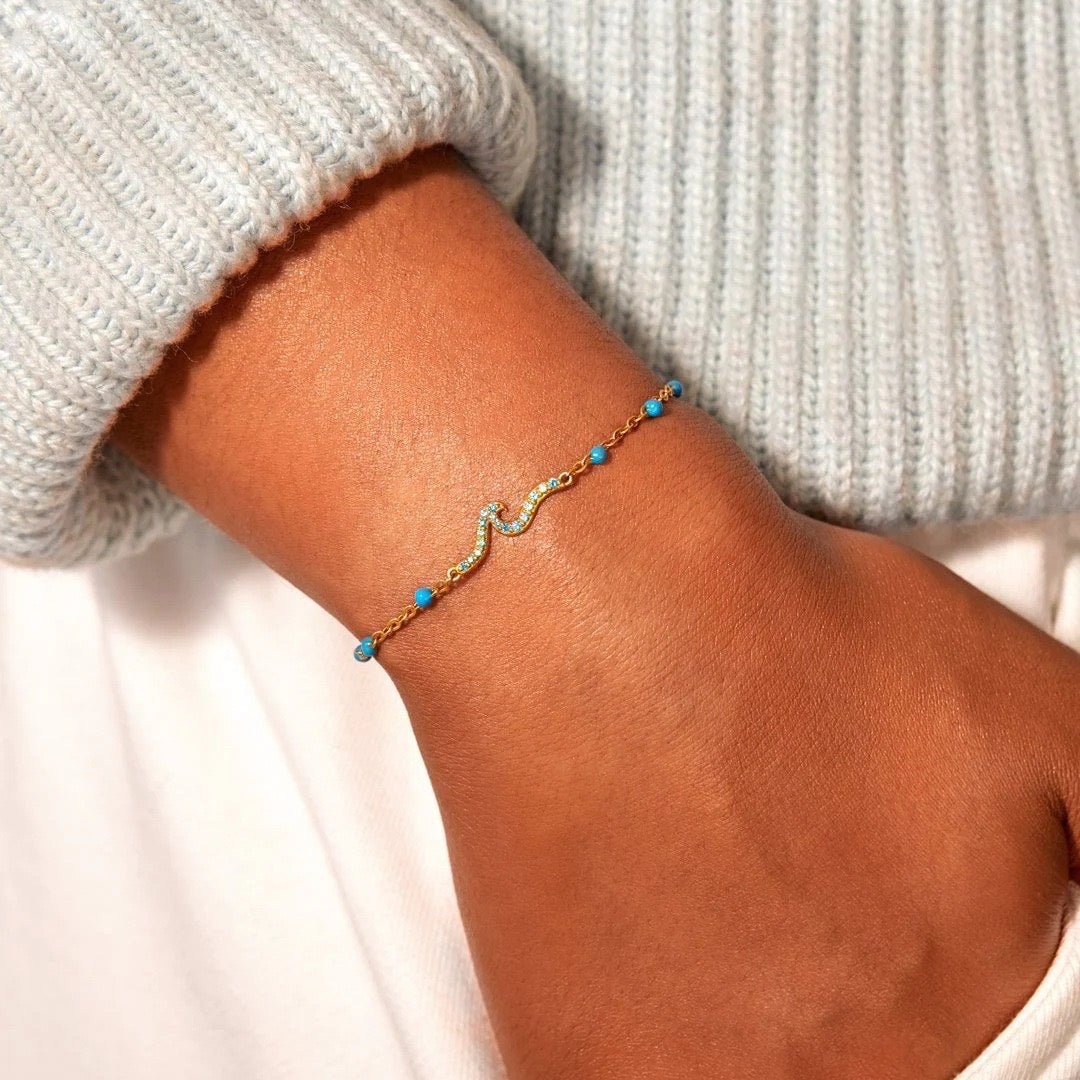 Thea | So-Havs-Charm
