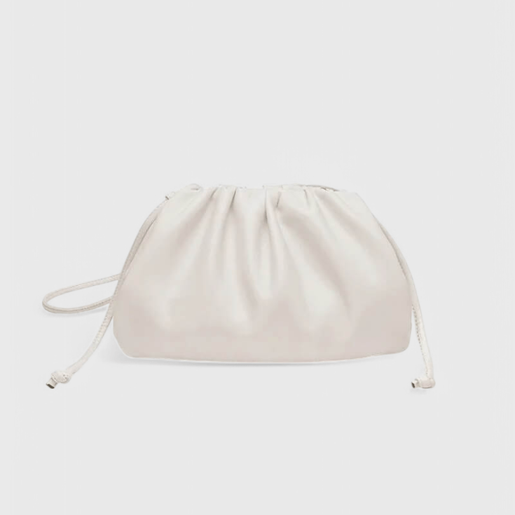 Thea | Handtasche aus veganem Leder