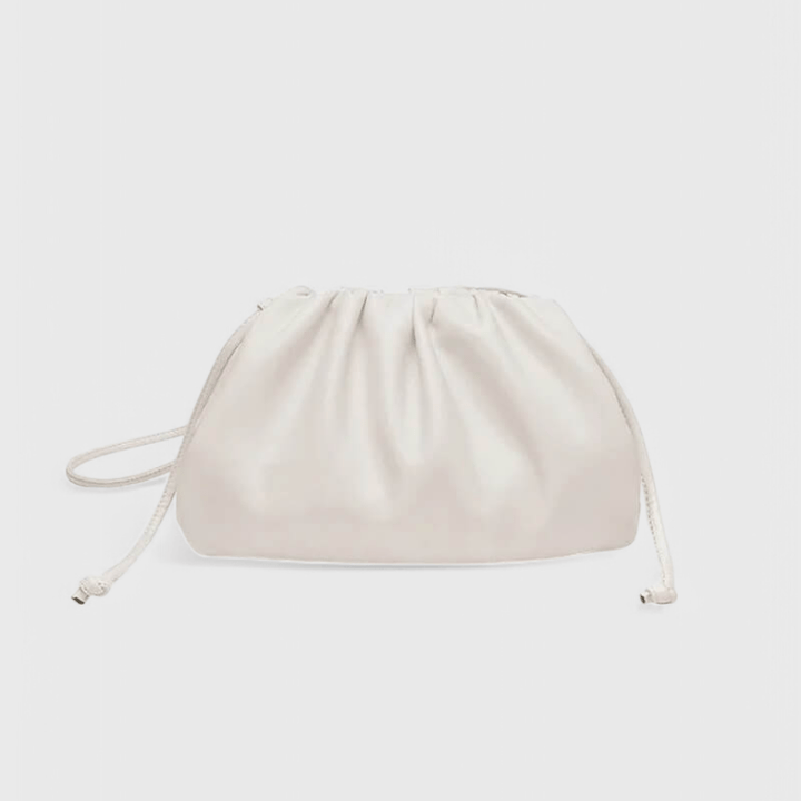 Thea | Handtasche aus veganem Leder