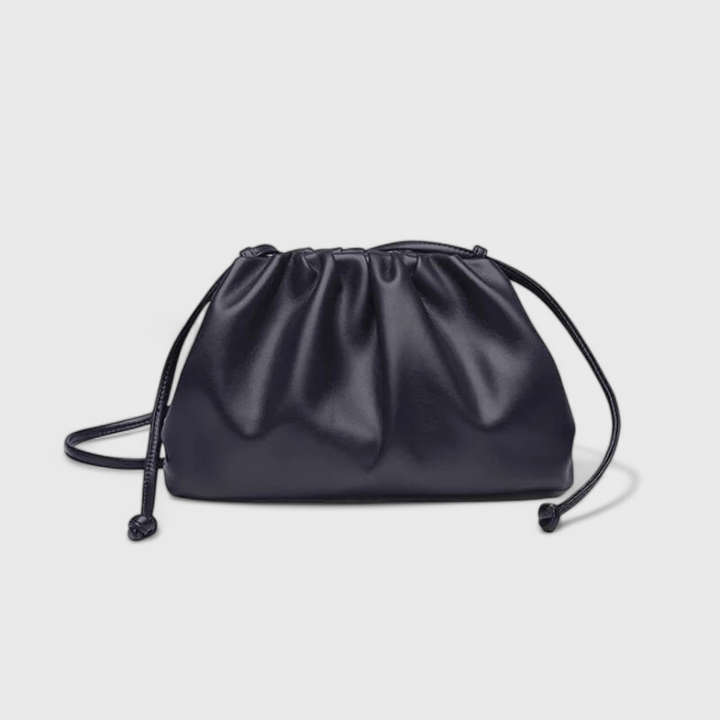 Thea | Handtasche aus veganem Leder