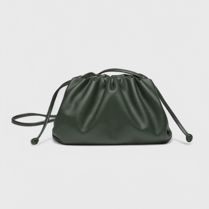 Thea | Handtasche aus veganem Leder