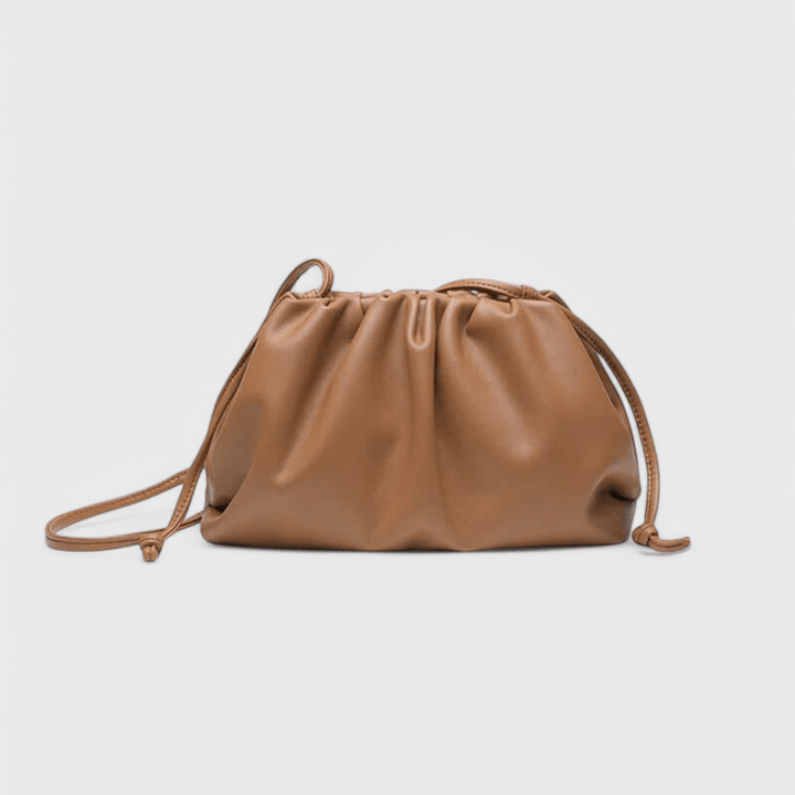 Thea | Handtasche aus veganem Leder