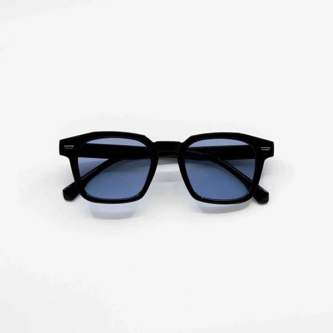Tilde-Brille