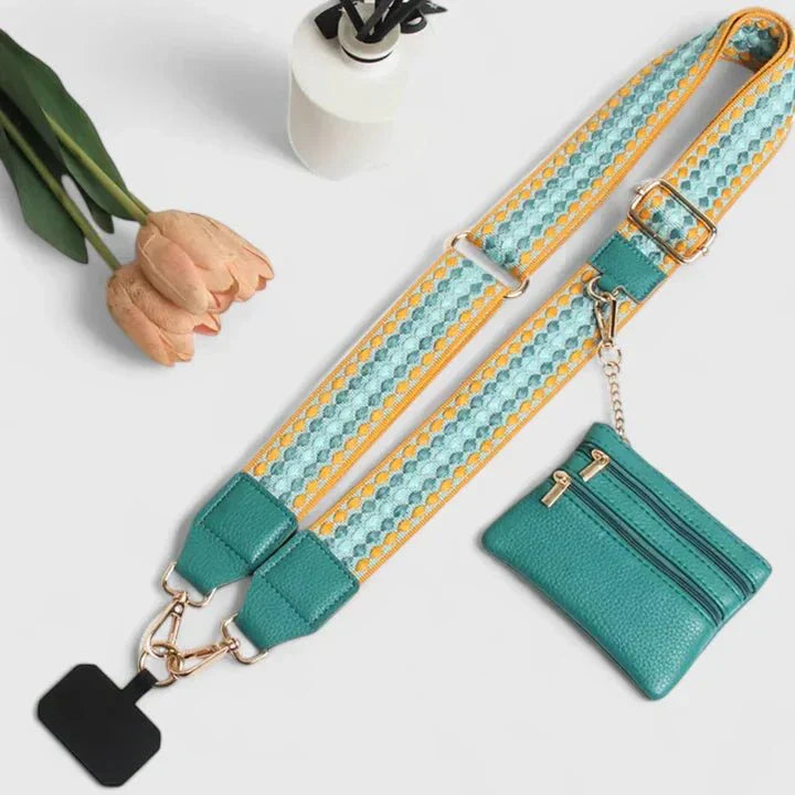 Tilde | Modische Handytasche