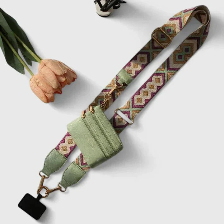 Tilde | Modische Handytasche