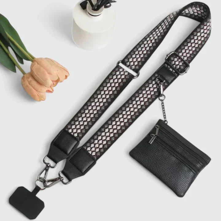 Tilde | Modische Handytasche