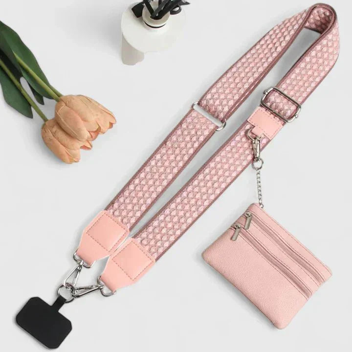 Tilde | Modische Handytasche