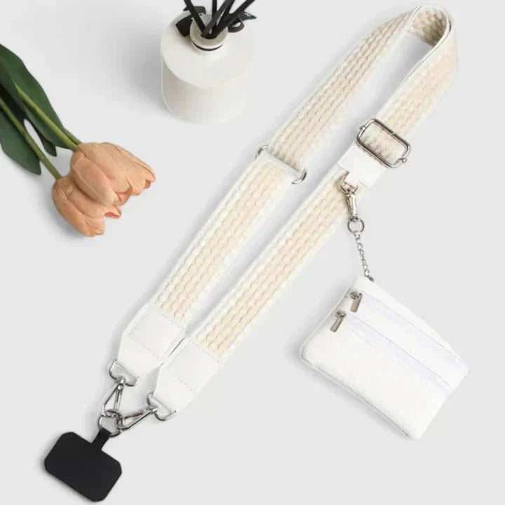 Tilde | Modische Handytasche