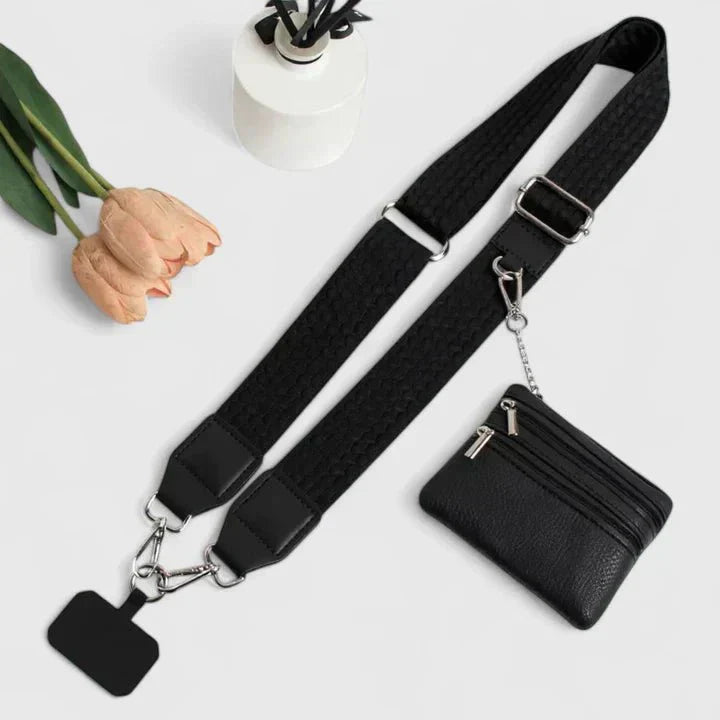 Tilde | Modische Handytasche