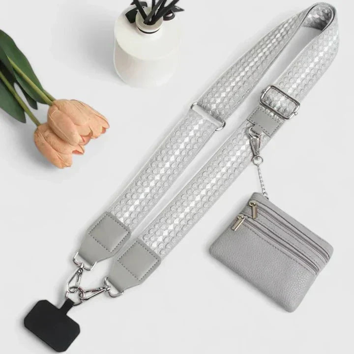 Tilde | Modische Handytasche