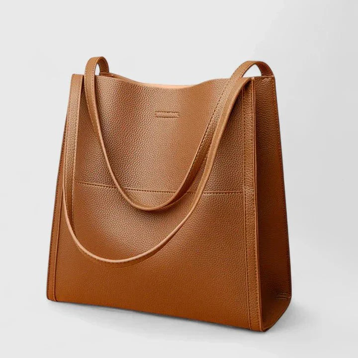 Tilde | Stylische Umhängetasche
