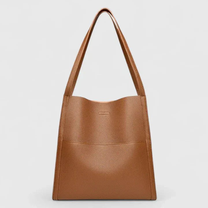 Tilde | Stylische Umhängetasche